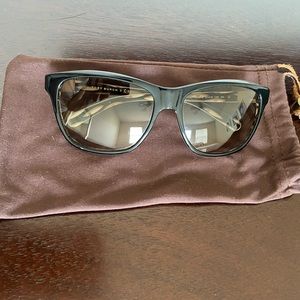 Tory Burch Sunglasses